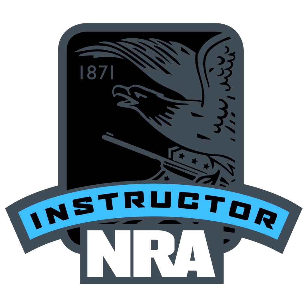 NRA Training Logo Suite-INST-3CSPOT