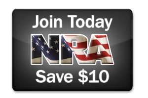 nra flag